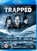 Atrapados (Trapped) Temporada 1 [720p]